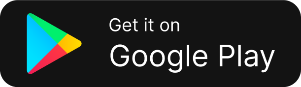 Android Download Link