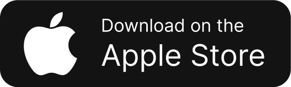 iOS Download Link