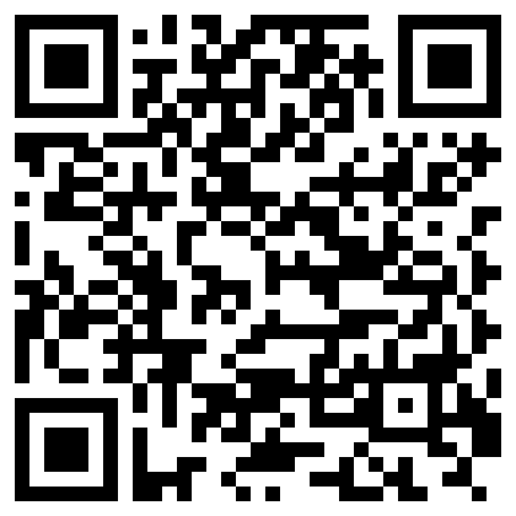 Android Download Link